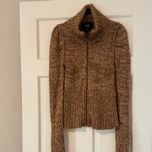 Dolce & Gabana sweater SMALL